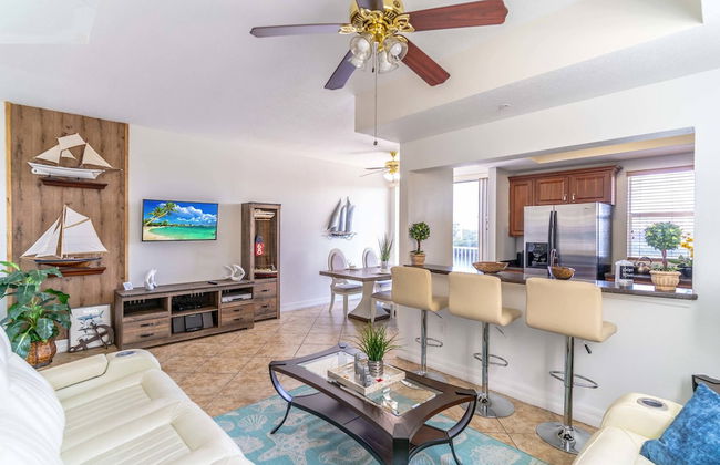 601 Little Harbor - Foto 38