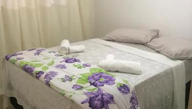 Apt em Resende - Foto 1, towels