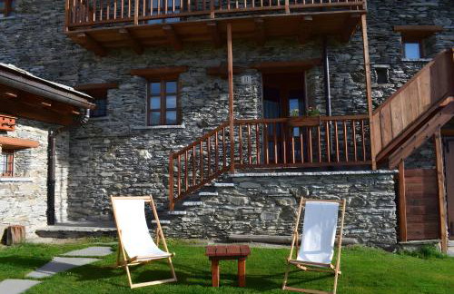 Civico 11 - Photo 10