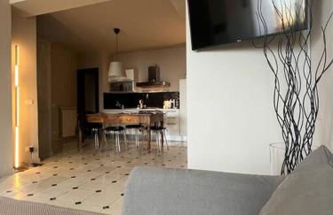 Le case di Anita in Toscana - Arezzo - Foto 24