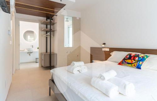 Homiday - Sublimare - Foto 19