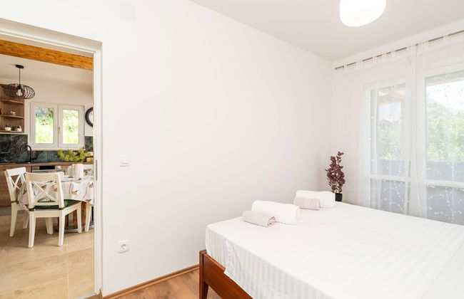 Apartment Bella Vista - Foto 10