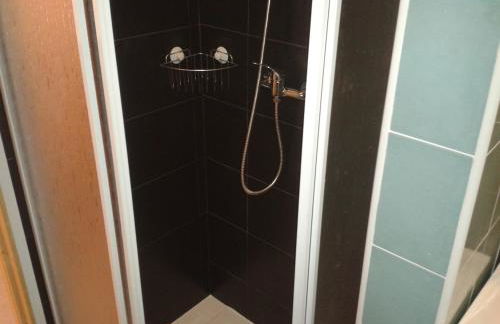 Casas da Vila - Foto 88