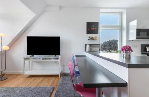 Villa Elysium - Foto 6