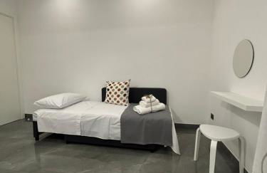 Louis Helen Apartment - Foto 38