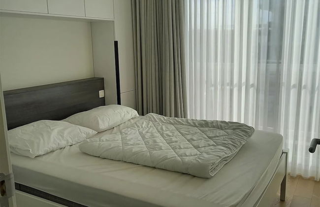 Apartment in Nieuwpoort for 6 Persons - Photo 2