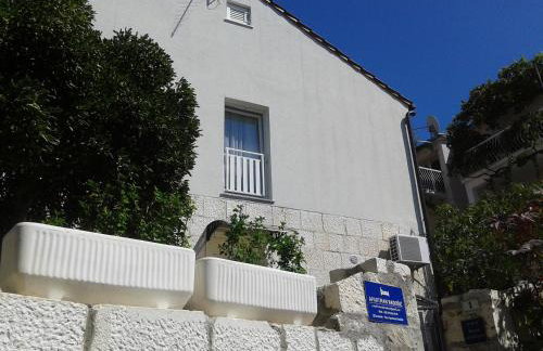 Apartman Radošić - Photo 24