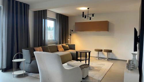 CASA LOBO Charmantes Ferienhaus im Allgäu - Foto 1