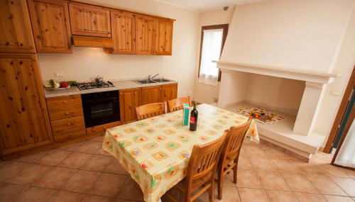 Agriturismo Ca' Bonelli 1924 - Foto 3