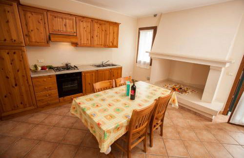 Agriturismo Ca' Bonelli 1924 - Foto 3