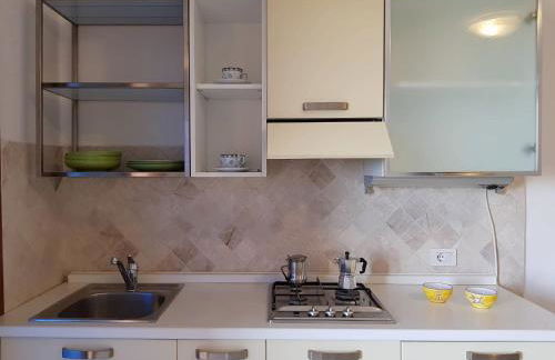 Lulamax Sardegna - Foto 58