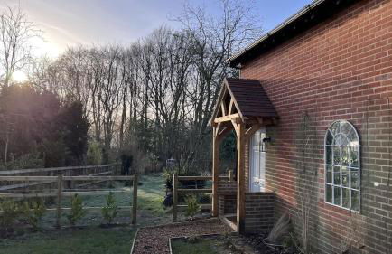 Little Corners - Foto 6