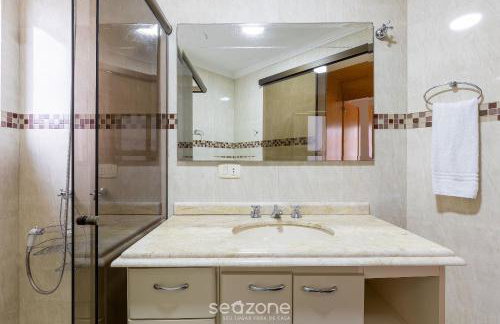 Apartamentos em prédio a 270 m do Jardim Botânico de Curitiba - COSs - Photo 21