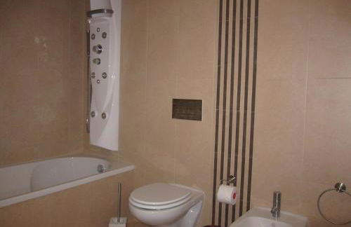 Duplex Varandas Do Mar Patricia Vista Mar - 50 metros Praia Olhos de Água - Foto 17