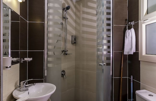 Royal Beach Serviced Apartments - Foto 80