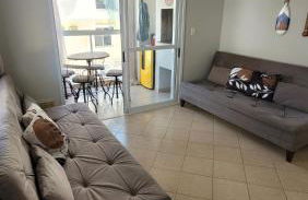 Praia Brava Floripa AP 50 m da praia - Foto 21