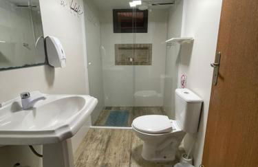 Barra Beach Club CASAS - Foto 24