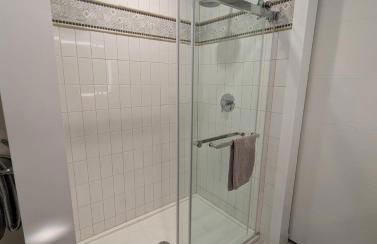 Rustic Chic Cottage near Mill Creek, Snohomish, Woodinville - Foto 24