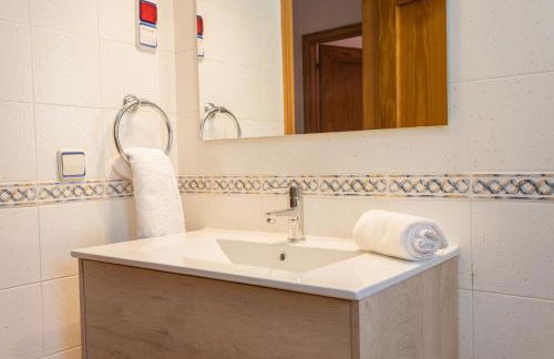 Villa Primavera V130 By MENORCARENTALS - Foto 23