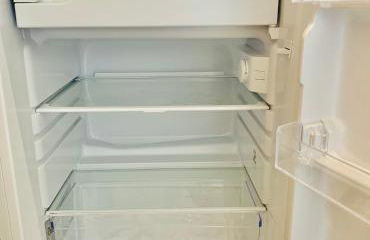 Appartement Cosy Lorient centre - résidence calme - Foto 7