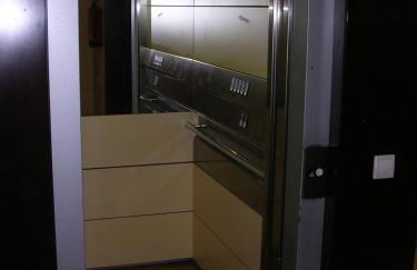 Todos los clientes repiten! Wonderful Apt - Foto 22