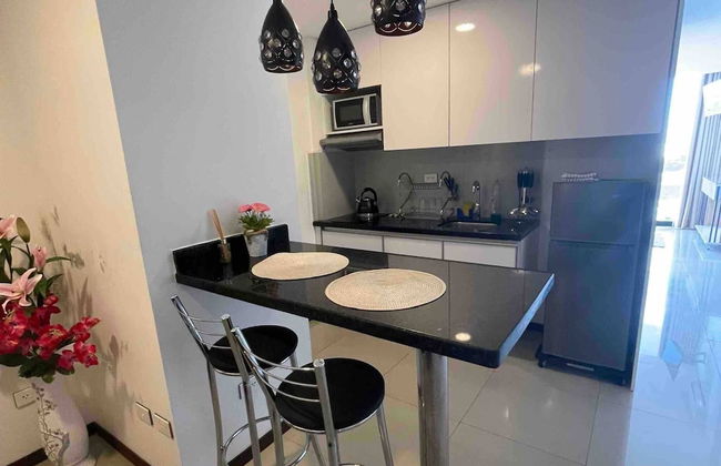 Buena Vista Rental House - Photo 13