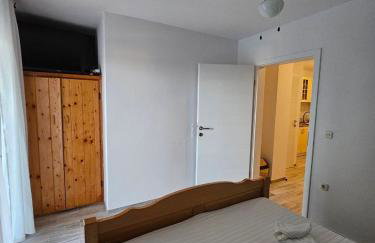 Apartman Lila - Foto 11