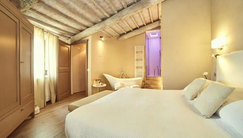 Il Torrino - Deb'S Monticchiello - Foto 5, Shower