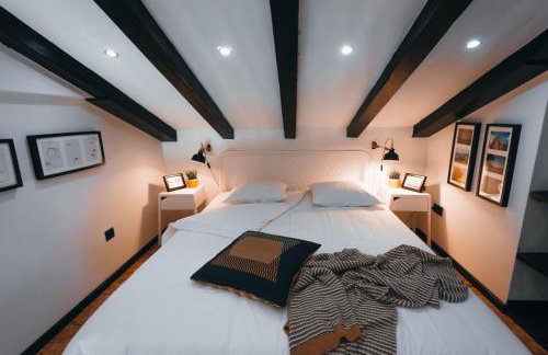 Cozy country home with heated outdoor pool - Photo 38