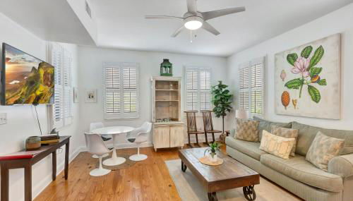 Retreat on Spring, Unit A - Foto 5