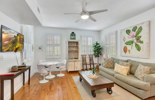 Retreat on Spring, Unit A - Foto 5