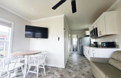 Sun Outdoors Ocean City Gateway - Foto 5