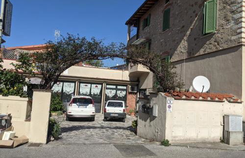 La Rosetta - Foto 30