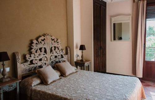 Entrada Río Lobos - Photo 17