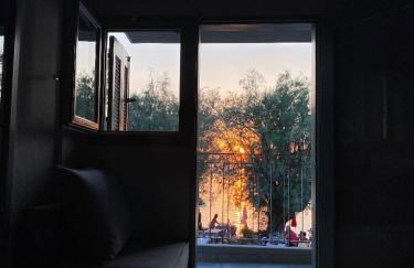 EJ Boutique Suites - Foto 60