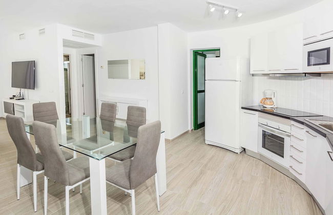 Villa Amanecer Vista - Photo 2