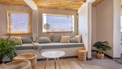 Exclusive Home - Foto 4