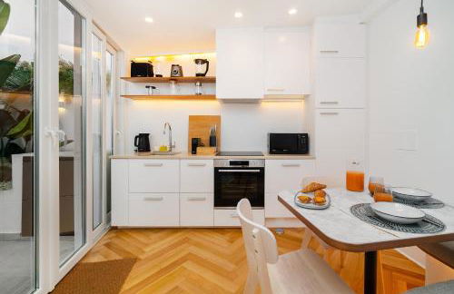 WHome Elegant Lisbon Flat in Iconic Belém - Foto 9