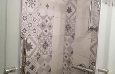 Gîte Bouconne Pibrac - Foto 2