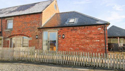 Millstone Cottages - Granary Cottage - Foto 2