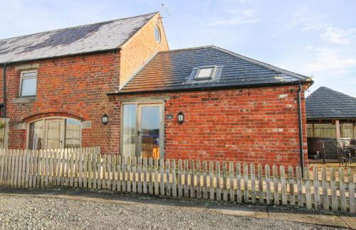 Millstone Cottages - Granary Cottage - Foto 2