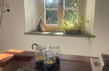 Il Piccolino - Foto 17