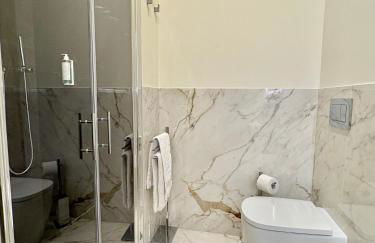 Duomo Luxury Apartment - Photo 22