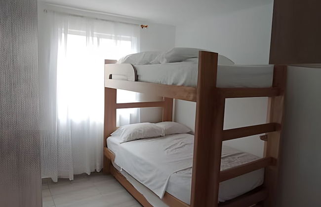 APARTAMENTOS EN PALMAR DE LOS VIENTOS - Foto 14