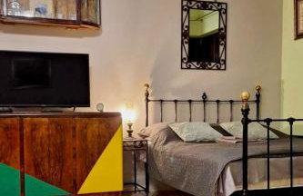 Green Wilanów Apartment with free parking - Foto 12