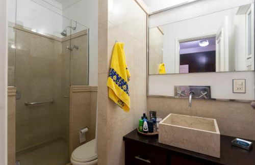 Maison Neoclássica 5 estrelas confort - Foto 7