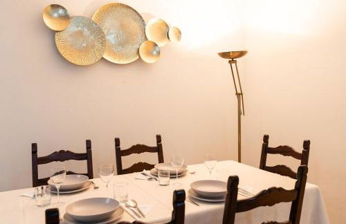 Casa Tua Lake Maggiore - Foto 34