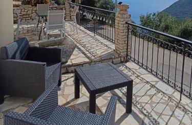 Spilia Apartments - Foto 14