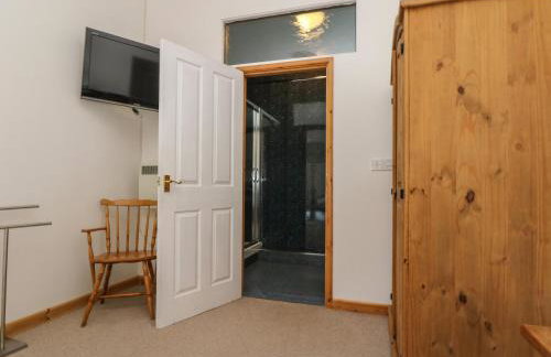 The Shippon - Foto 11