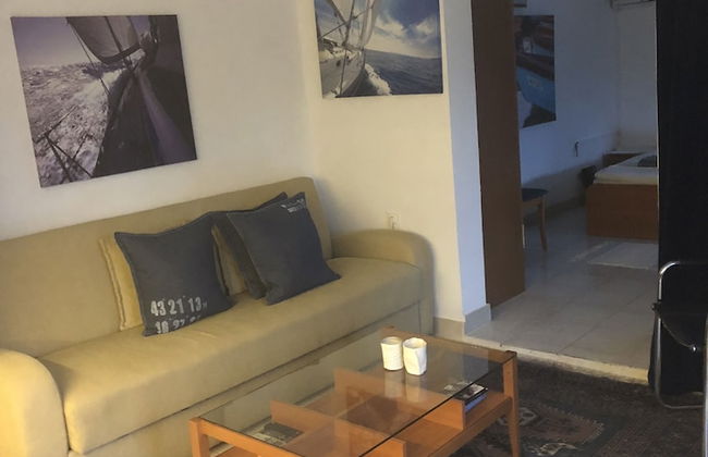 Villa More 1-2-3 - Foto 23